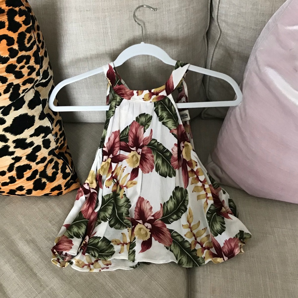 Showmeyourmumu top